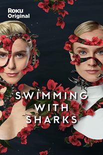 دانلود سریال Swimming with Sharks270995-1925676090