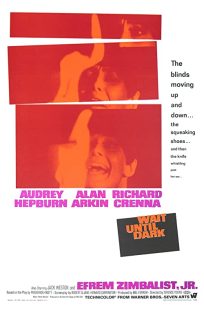 دانلود فیلم Wait Until Dark 1967274480-356690257