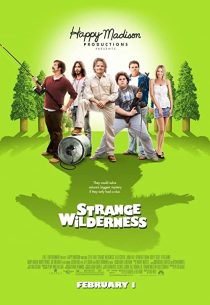 دانلود فیلم Strange Wilderness 2008273910-1443971381