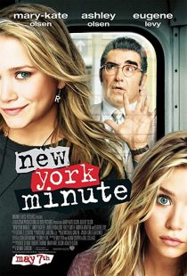 دانلود فیلم New York Minute 2004270544-2129997197