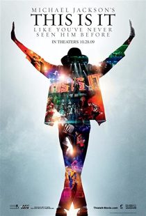 دانلود مستند This Is It 2009273630-1308632355