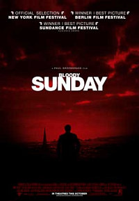 دانلود فیلم Bloody Sunday 2002274742-1012958129
