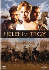 دانلود فیلم Helen of Troy 2003272063-1486170071