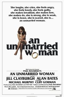 دانلود فیلم An Unmarried Woman 1978271614-1930448130