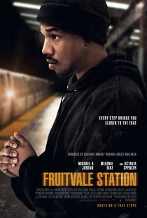 دانلود فیلم Fruitvale Station 2013274247-299839108