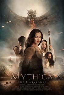 دانلود فیلم Mythica: The Darkspore 2015274538-915362810