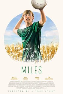 دانلود فیلم Miles 2016272708-1924998887