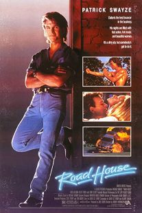 دانلود فیلم Road House 1989274027-1155546539