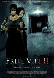 دانلود فیلم Cold Prey 2 2008274044-1808060810