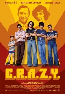 دانلود فیلم C.R.A.Z.Y. 2005272958-1959127608