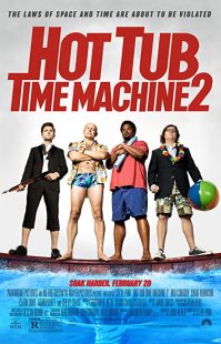 دانلود فیلم Hot Tub Time Machine 2 2015271608-646373273