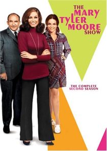 دانلود سریال The Mary Tyler Moore Show271269-450575228