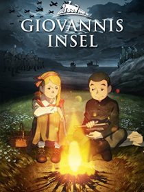 دانلود انیمه Giovanni’s Island 2014273108-125699785