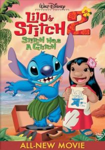 دانلود انیمیشن Lilo & Stitch 2: Stitch Has a Glitch 2005271918-1438170076