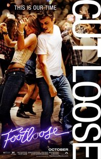 دانلود فیلم Footloose 2011273624-857127303
