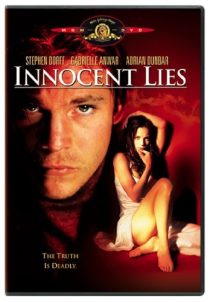 دانلود فیلم Innocent Lies 1995271668-716908004