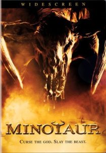دانلود فیلم Minotaur 2006272068-552200295