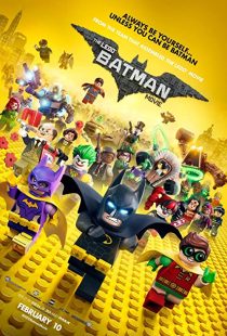 دانلود انیمیشن The Lego Batman Movie 2017270409-72000426