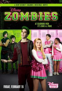 دانلود فیلم Zombies 2018274705-1859841804