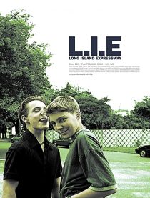 دانلود فیلم L.I.E. 2001272933-661717904