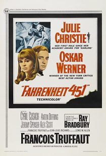 دانلود فیلم Fahrenheit 451 1966272529-924568024