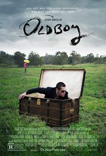 دانلود فیلم Oldboy 2013271676-447736256