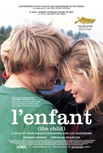 دانلود فیلم The Child 2005270714-2140556435
