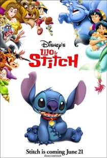 دانلود انیمیشن Lilo & Stitch 2002271917-805764778