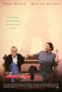 دانلود فیلم French Kiss 1995272613-1292956780