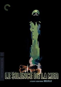 دانلود فیلم Le Silence de la Mer 1949273625-1895365951