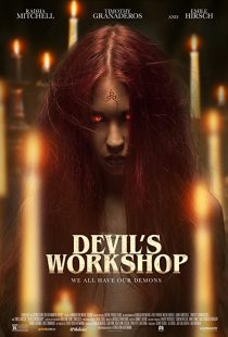 دانلود فیلم Devil’s Workshop 2022270846-647996482