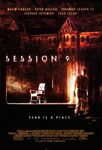دانلود فیلم Session 9 2001273906-441743408