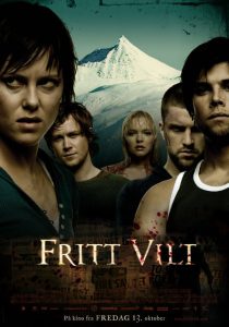 دانلود فیلم Cold Prey 2006274039-1617516727