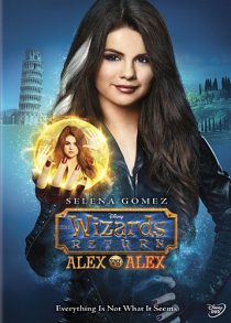 دانلود انیمیشن The Wizards Return: Alex vs. Alex 2013274471-162869895
