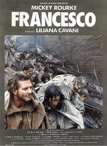 دانلود فیلم Francesco 1989271610-1104873539