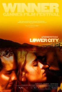 دانلود فیلم Lower City 2005270400-458531809