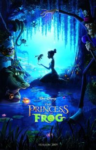 دانلود انیمیشن The Princess and the Frog 2009273847-14421902