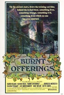 دانلود فیلم Burnt Offerings 1976274745-1206153705