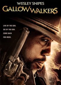 دانلود فیلم Gallowwalkers 2012273914-316853094