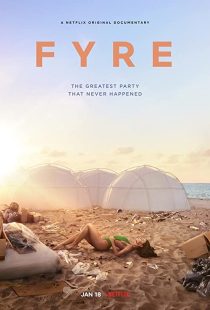 دانلود مستند Fyre 2018273907-317172595