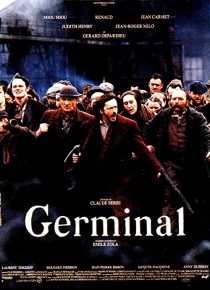 دانلود فیلم Germinal 1993274254-1694443558