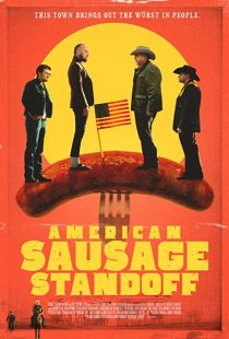 دانلود فیلم American Sausage Standoff 2019271740-186652815