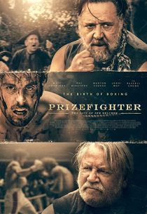دانلود فیلم Prizefighter: The Life of Jem Belcher 2022272616-1320419681