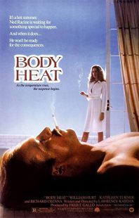 دانلود فیلم Body Heat 1981272062-106212612