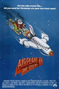 دانلود فیلم Airplane II: The Sequel 1982270685-1905036642