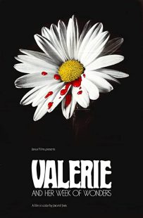 دانلود فیلم Valerie and Her Week of Wonders 1970270406-1673160806