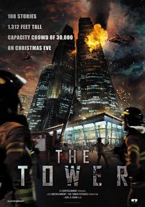 دانلود فیلم کره ای The Tower 2012274692-18856681
