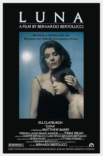 دانلود فیلم Luna 1979273779-888097732