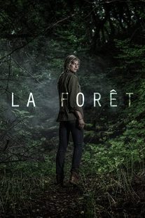 دانلود سریال The Forest271137-942588912