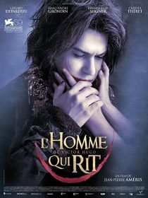 دانلود فیلم The Man Who Laughs 2012274179-142312091